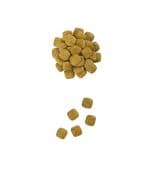 Royal Canin Veterinary Diet Renal - Image 2