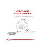Royal Canin Veterinary Diet Renal - Image 3