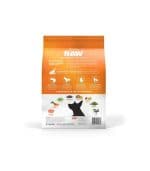 Prime100 Spd Raw Chicken & Vegetable - Image 2