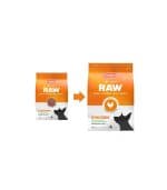 Prime100 Spd Raw Chicken & Vegetable - Image 4