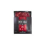 Pets Deli Premium Beef Frozen