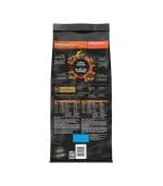 Purina Pro Plan Complete Essentials Shredded Blend Salmon & Rice Formula - Image 2