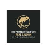 Purina Pro Plan Complete Essentials Shredded Blend Salmon & Rice Formula - Image 4