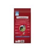 Purina ONE SmartBlend Small Breed Formula Beef - Image 2