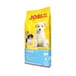 Josera JosiDog Junior