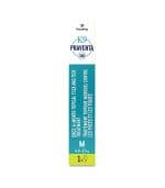 Parapet K9 Praventa 360 Flea & Tick Treatment for Dogs, 4.6-11 kg - Image 4