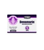 Nutramax Liver Supplement for Large Dogs, 30 count