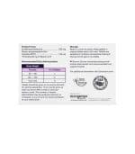 Nutramax Liver Supplement for Large Dogs, 30 count - Image 2