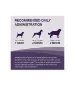 Nutramax Liver Supplement for Large Dogs, 30 count - Image 3