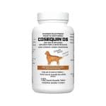 Nutramax Joint Supplement for Small & Medium Dogs, 132 count