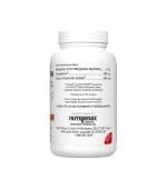 Nutramax Joint Supplement for Small & Medium Dogs, 132 count - Image 2