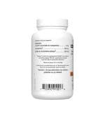 Nutramax Joint Supplement for Small & Medium Dogs, 132 count - Image 3