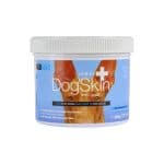 Natural Vetcare Dog'Skin Immunity, Skin and Coat Support