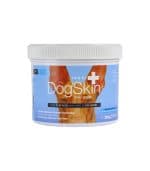 Natural Vetcare Dog'Skin Immunity, Skin and Coat Support