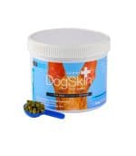 Natural Vetcare Dog'Skin Immunity, Skin and Coat Support - Image 2