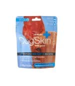 Natural Vetcare Dog'Skin Immunity, Skin and Coat Support - Image 3