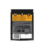 Purina Pro Plan Veterinary Supplements Joint Care Canine Joint Support Supplement - Image 2
