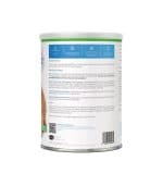 PetAg Goat's Milk Esbilac Powder Milk Supplement for Puppies - Image 2