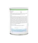 PetAg Goat's Milk Esbilac Powder Milk Supplement for Puppies - Image 3