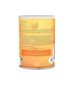 PetAg Nutri-Mixer Immunity Dog Food Topper - Image 2