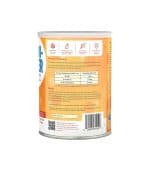 PetAg Nutri-Mixer Immunity Dog Food Topper - Image 3