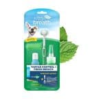 TropiClean Fresh Breath