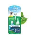TropiClean Fresh Breath