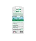 TropiClean Fresh Breath - Image 2