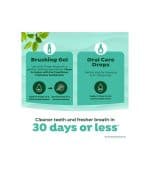 TropiClean Fresh Breath - Image 4