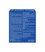 NexGard Spectra 15kg Dog Flea Tick & Worm Chew - Image 2