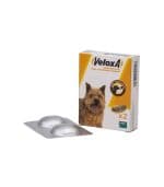 Veloxa Chewable Worming Tablets - Image 3