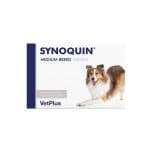 Synoquin Medium Breed Joint Support Supplement for Dogs