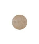 Synoquin Medium Breed Joint Support Supplement for Dogs - Image 2
