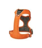 Comfort Walk Pro - Image 2