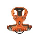 Comfort Walk Pro - Image 3
