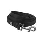 Frisco Comfort Padded Dog Leash