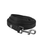 Frisco Comfort Padded Dog Leash