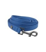 Frisco Comfort Padded Dog Leash - Image 2