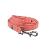 Frisco Comfort Padded Dog Leash - Image 3