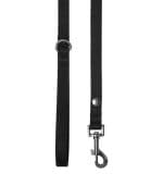 Frisco Comfort Padded Dog Leash - Image 4
