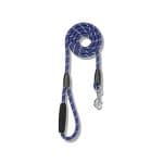 Juni Galaxy Striped Rope