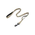 Rabbitgoo Dog Training Leash
