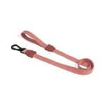 Zee Dog Leash