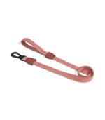 Zee Dog Leash
