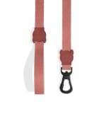 Zee Dog Leash - Image 2