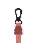 Zee Dog Leash - Image 3