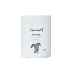 Bow+Bell Bath Dog Wipes 160PK