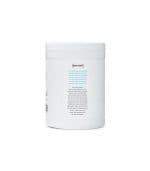 Bow+Bell Bath Dog Wipes 160PK - Image 2
