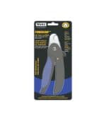 Wahl Power Grip Dog Nail Clipper