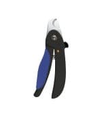 Wahl Power Grip Dog Nail Clipper - Image 2